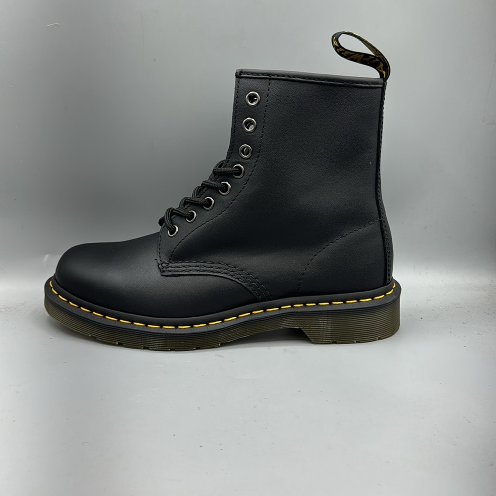 Dr Martens‎ 1460 boot - Picture 6 of 8
